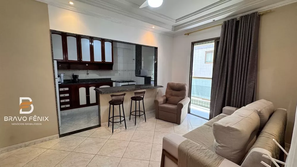 Apartamento, 2 quartos, 85 m² - Foto 6