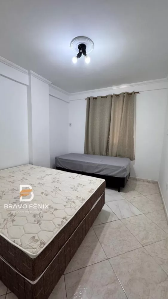 Apartamento, 2 quartos, 85 m² - Foto 21