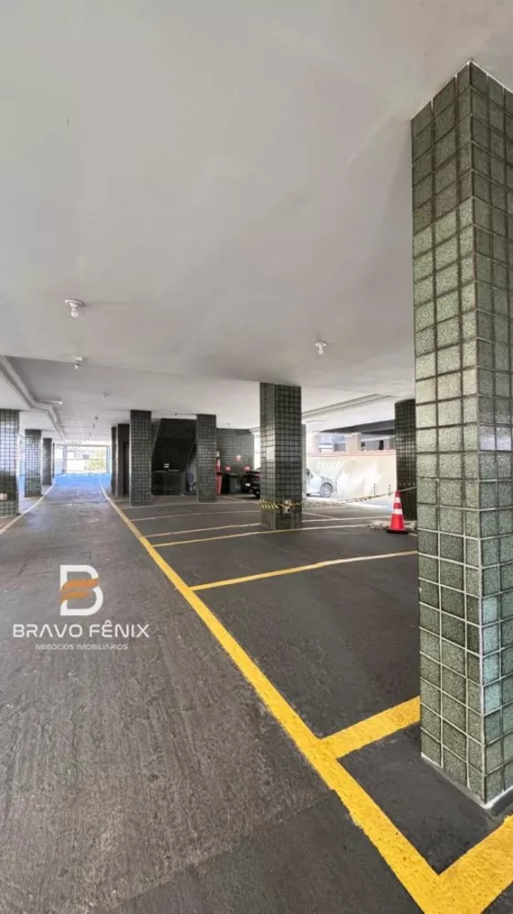 Apartamento, 2 quartos, 85 m² - Foto 10