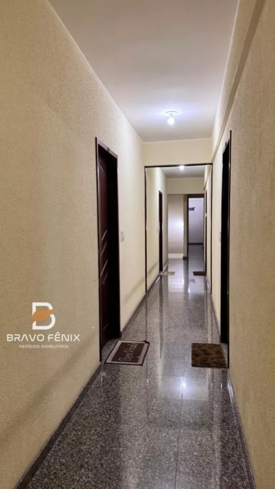 Apartamento, 2 quartos, 85 m² - Foto 14
