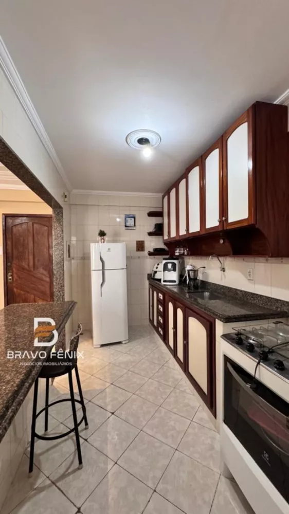 Apartamento, 2 quartos, 85 m² - Foto 29
