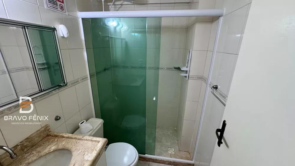 Apartamento, 2 quartos, 85 m² - Foto 22