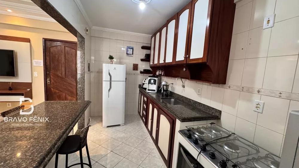 Apartamento, 2 quartos, 85 m² - Foto 28
