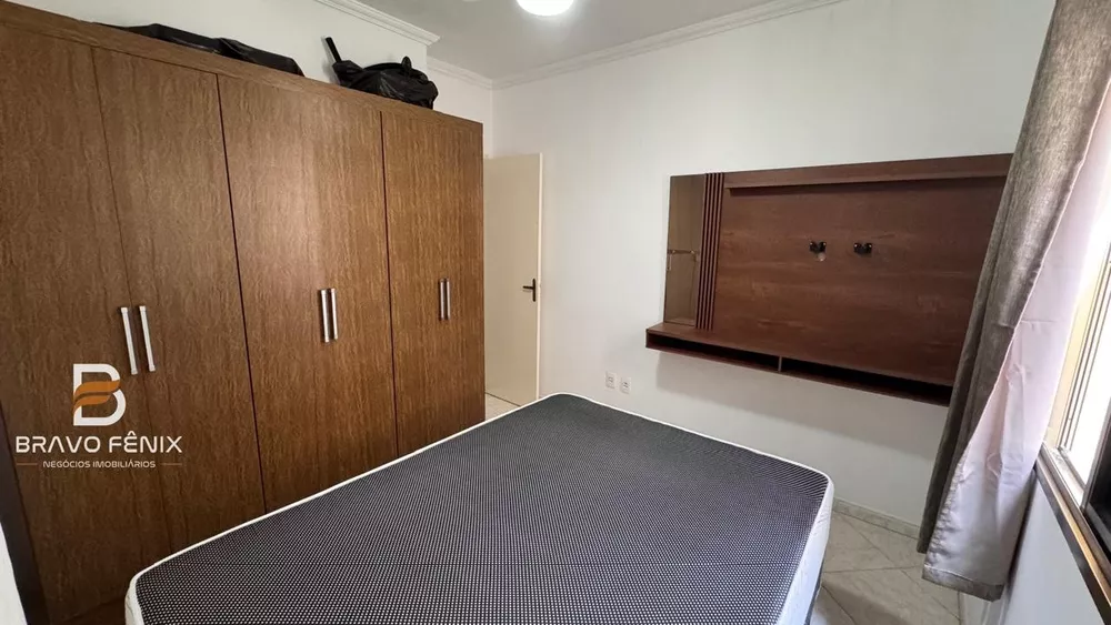 Apartamento, 2 quartos, 85 m² - Foto 26