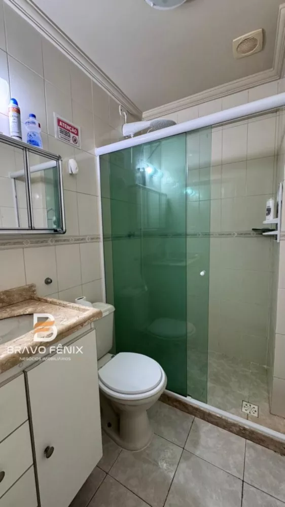Apartamento, 2 quartos, 85 m² - Foto 19