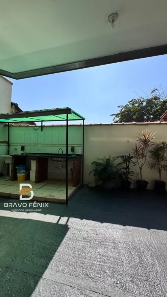 Apartamento, 2 quartos, 85 m² - Foto 3