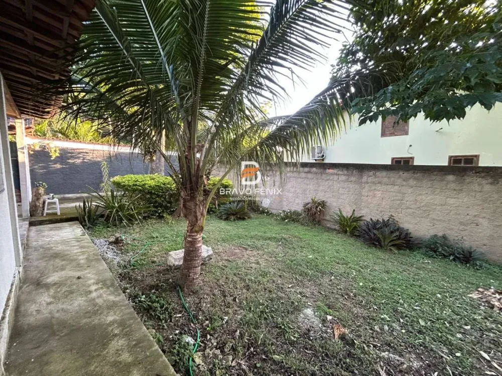 Casa, 2 quartos, 450 m² - Foto 13