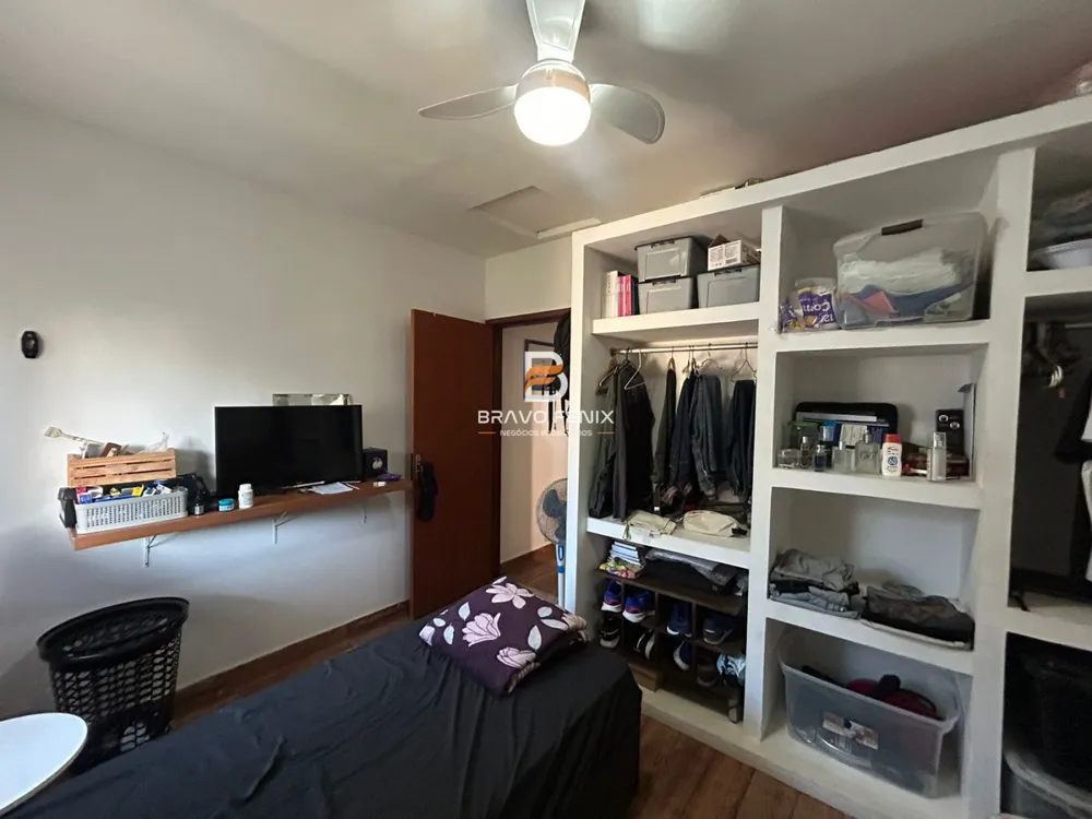Casa, 2 quartos, 450 m² - Foto 7