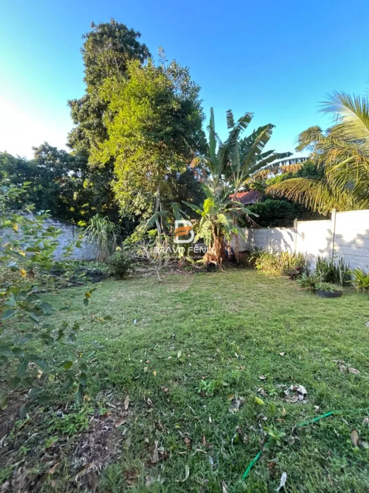 Casa, 2 quartos, 450 m² - Foto 15