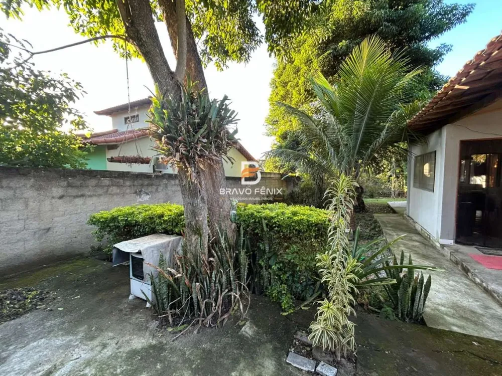 Casa, 2 quartos, 450 m² - Foto 16