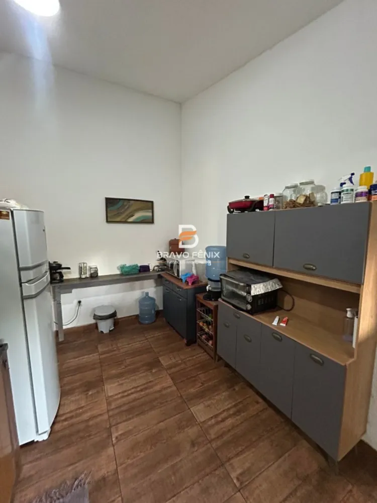 Casa, 2 quartos, 450 m² - Foto 10
