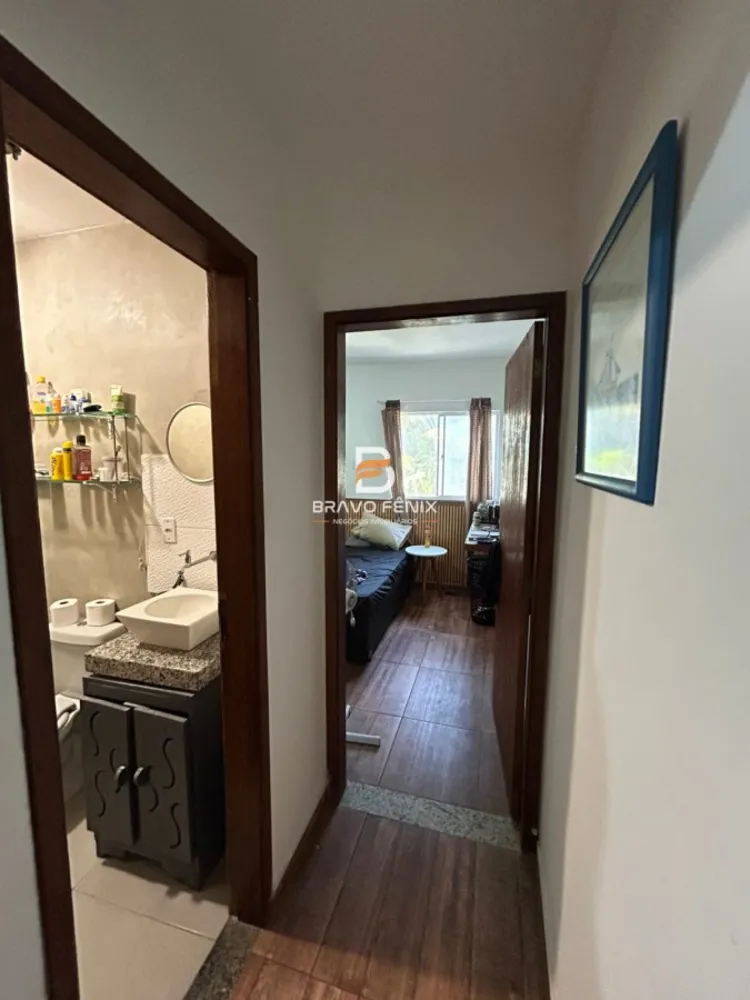 Casa, 2 quartos, 450 m² - Foto 5