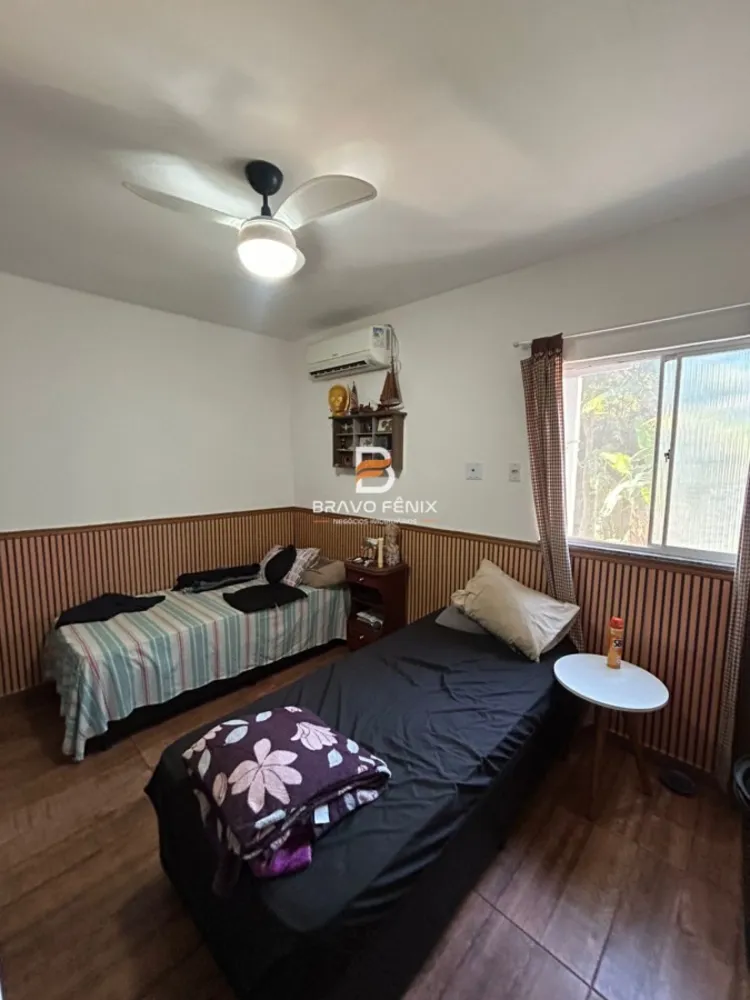 Casa, 2 quartos, 450 m² - Foto 6