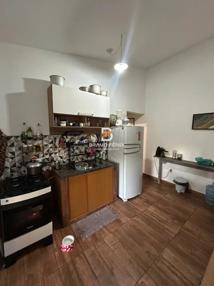 Casa, 2 quartos, 450 m² - Foto 9