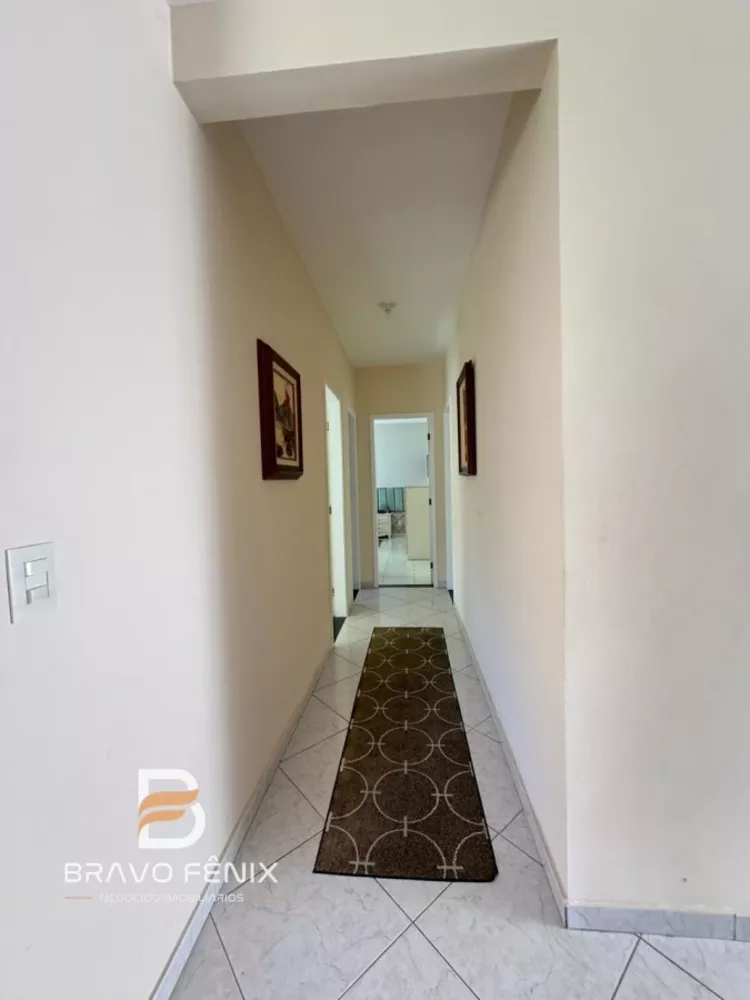 Casa, 3 quartos, 520 m² - Foto 16