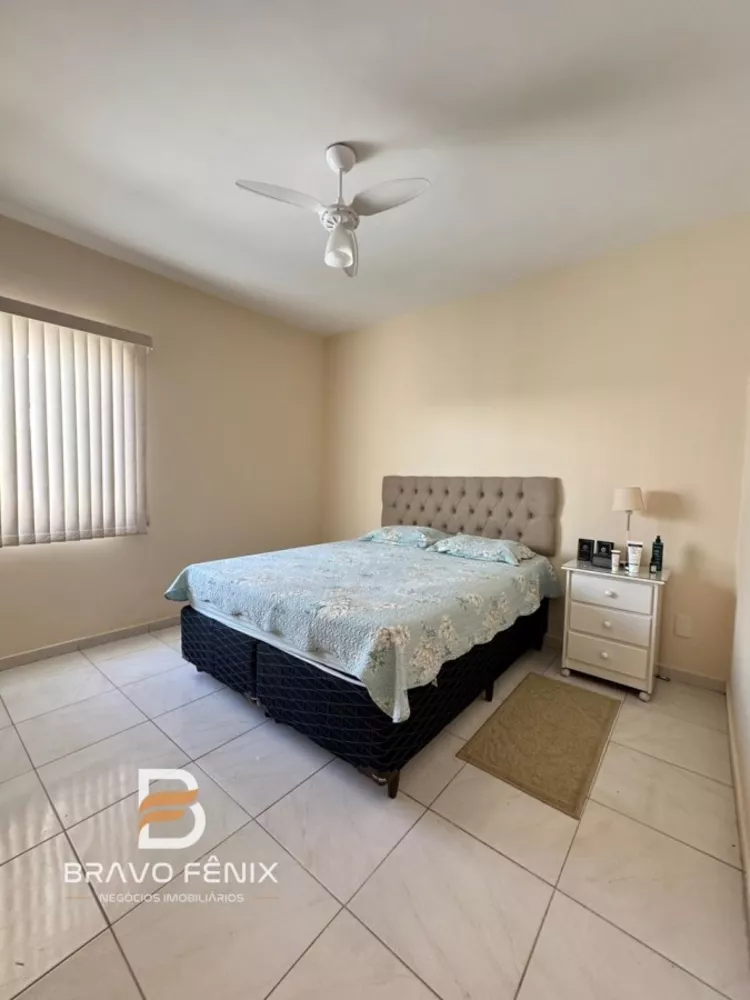 Casa, 3 quartos, 520 m² - Foto 18