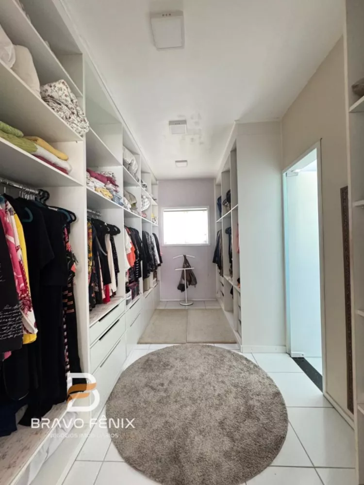 Casa, 3 quartos, 520 m² - Foto 17