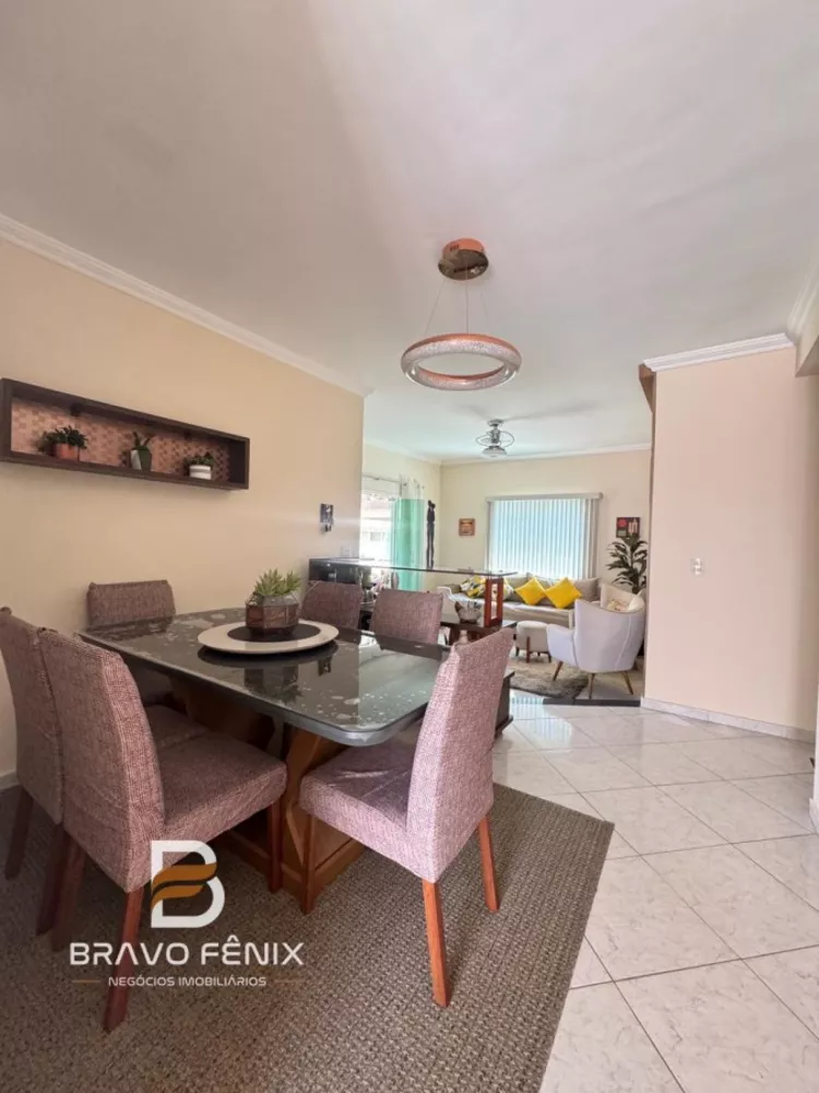 Casa, 3 quartos, 520 m² - Foto 10