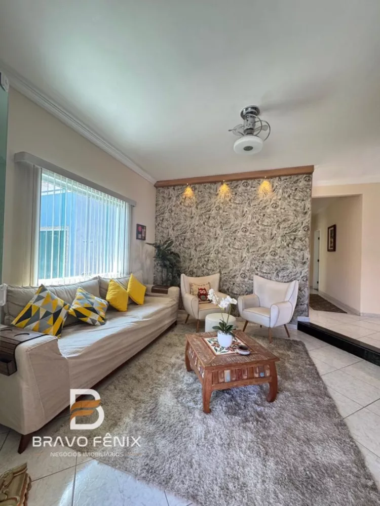 Casa, 3 quartos, 520 m² - Foto 9