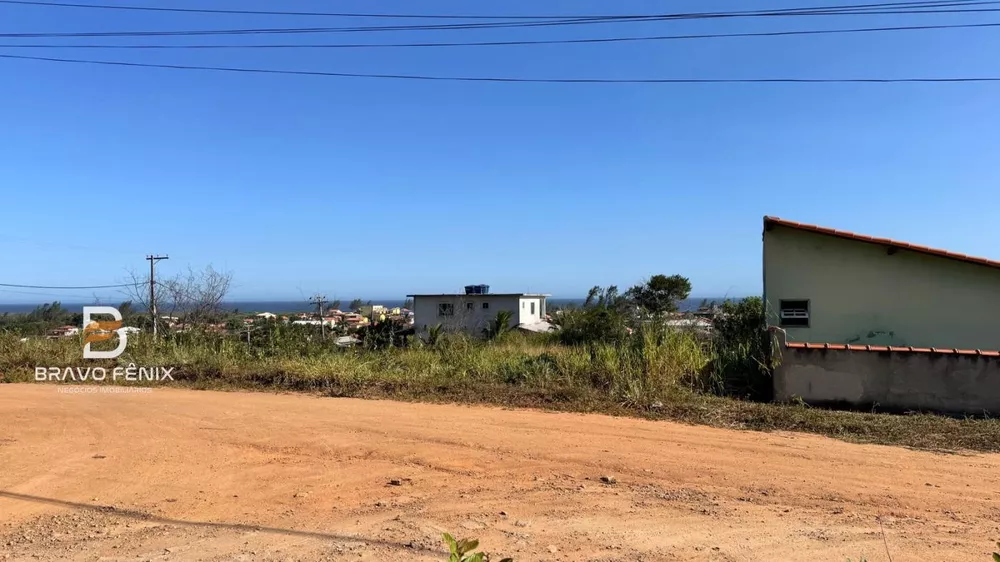 Terreno, 632 m² - Foto 2