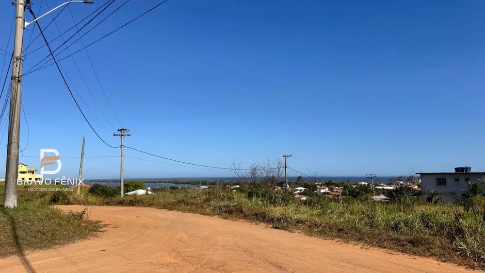 Terreno, 632 m² - Foto 7