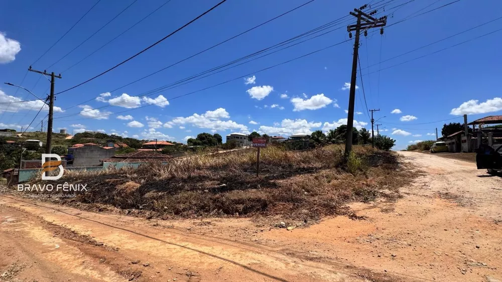 Terreno, 632 m² - Foto 4