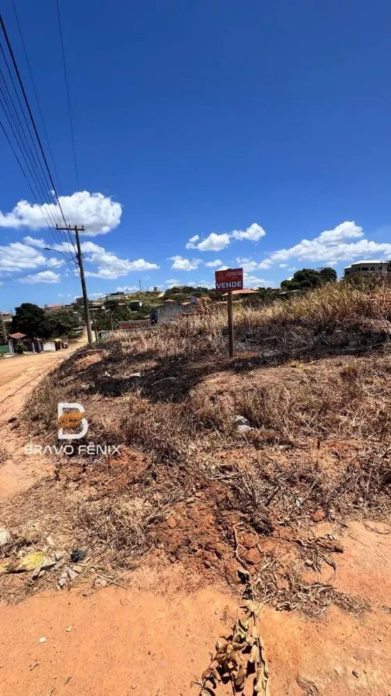 Terreno, 632 m² - Foto 5