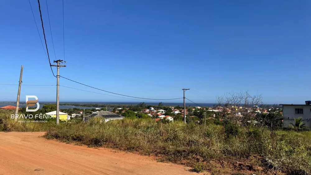 Terreno, 632 m² - Foto 9