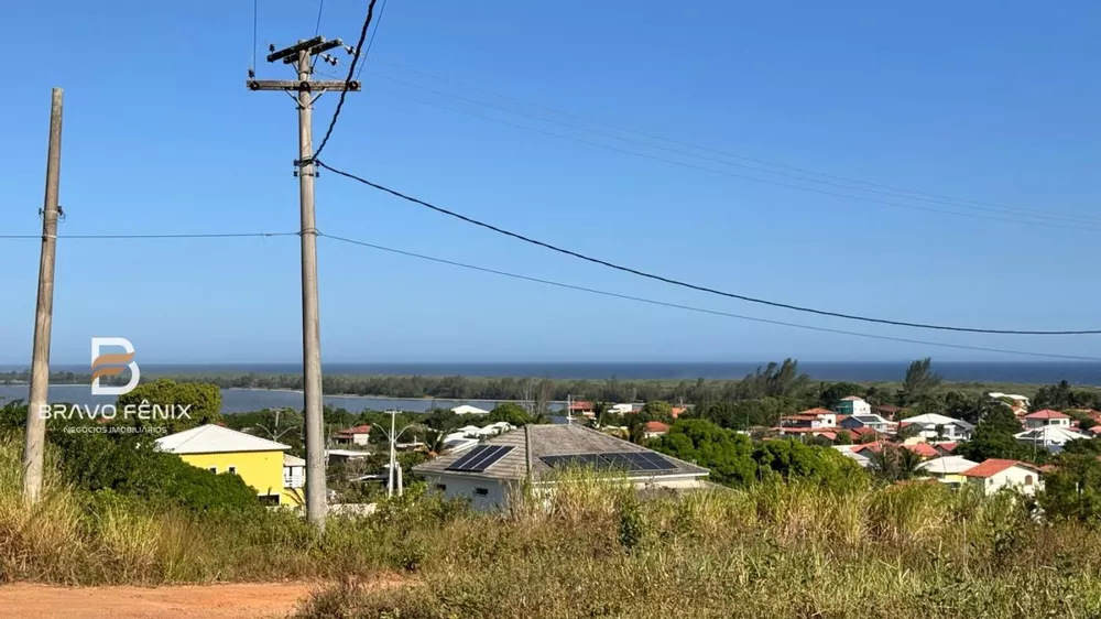 Terreno, 632 m² - Foto 13