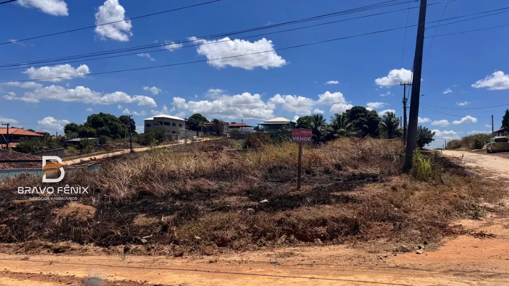 Terreno, 632 m² - Foto 6