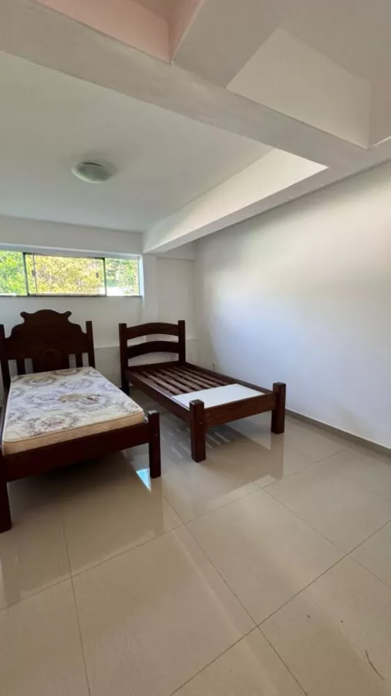 Casa, 4 quartos - Foto 4