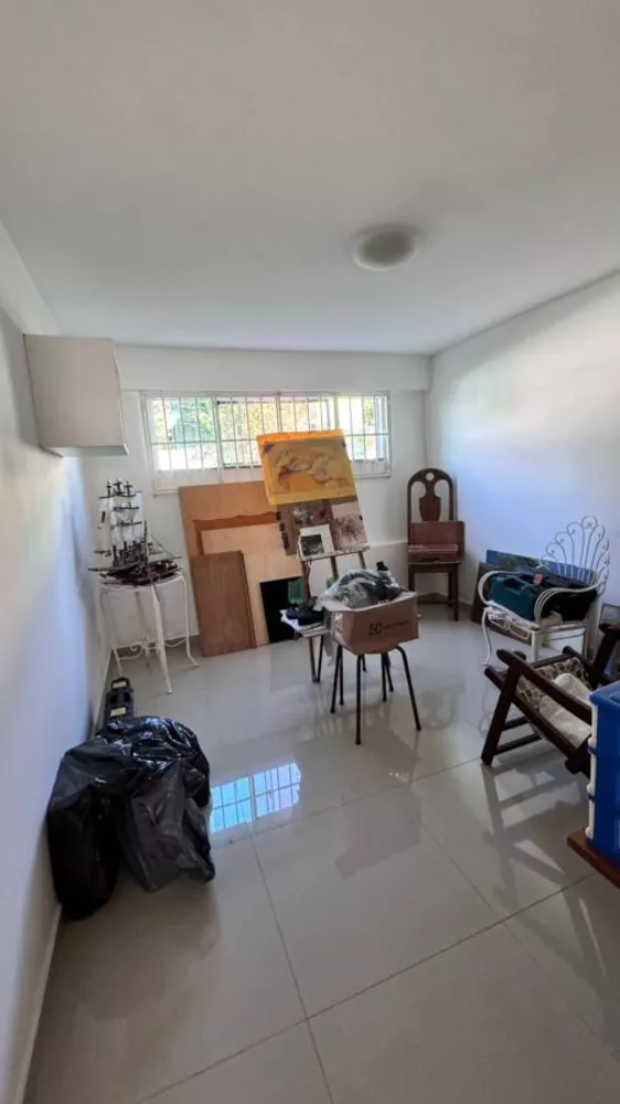Casa, 4 quartos - Foto 8