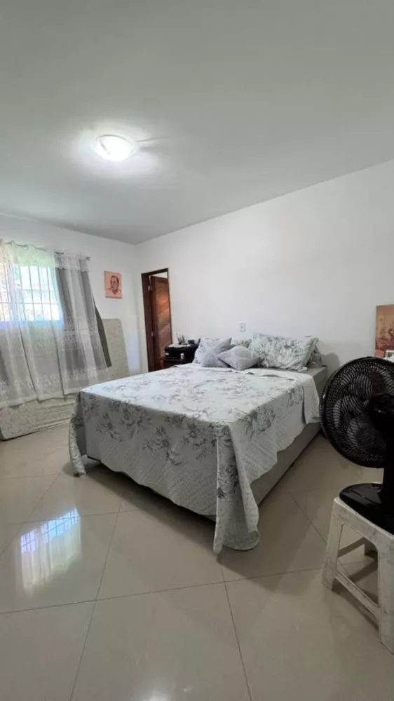 Casa, 4 quartos - Foto 3