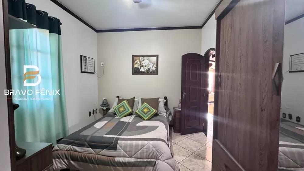 Casa, 8 quartos, 716 m² - Foto 39