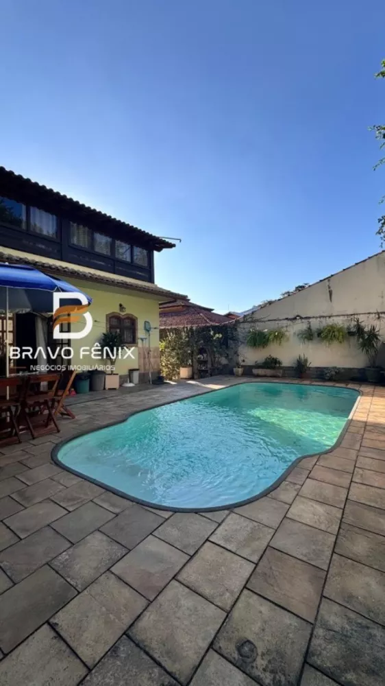 Casa, 8 quartos, 716 m² - Foto 10