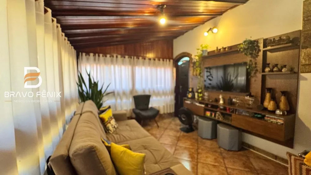 Casa, 8 quartos, 716 m² - Foto 31
