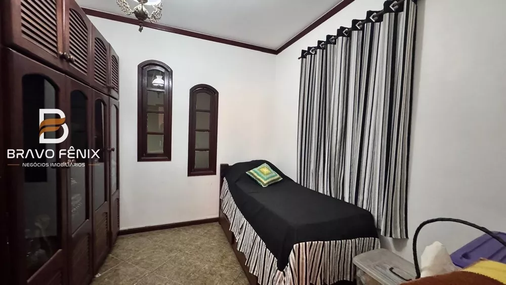 Casa, 8 quartos, 716 m² - Foto 38