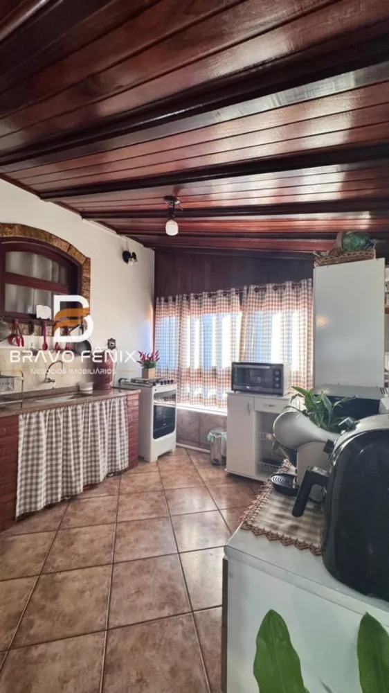 Casa, 8 quartos, 716 m² - Foto 42