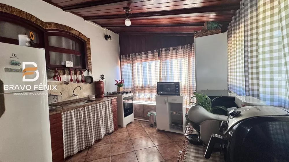 Casa, 8 quartos, 716 m² - Foto 43