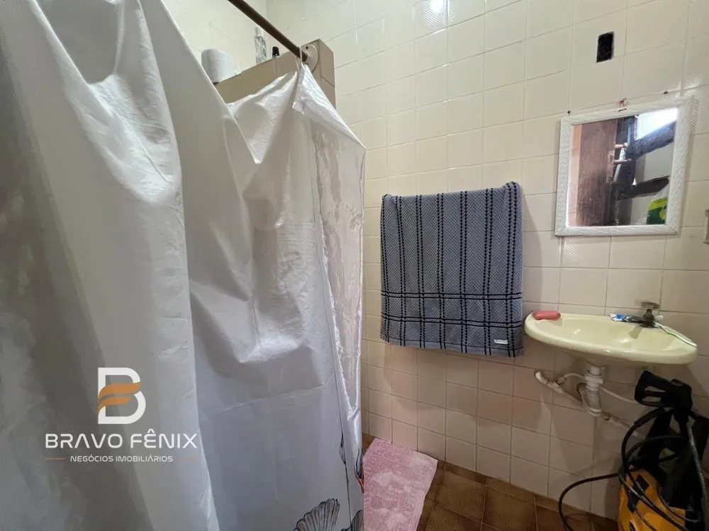 Casa, 10 quartos - Foto 21
