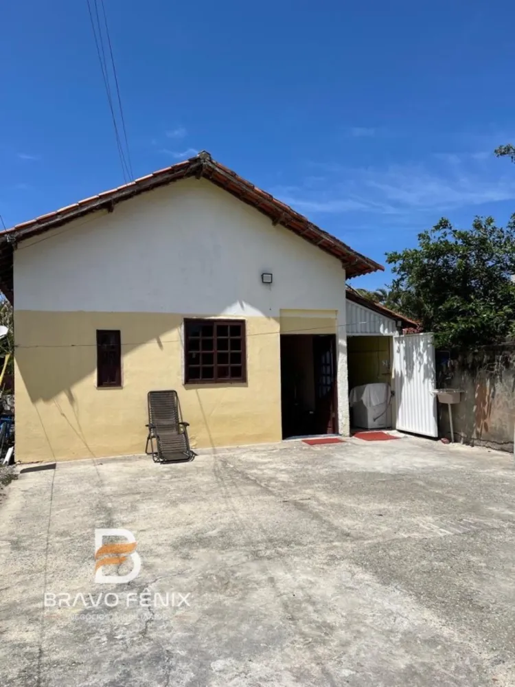 Casa, 10 quartos - Foto 19