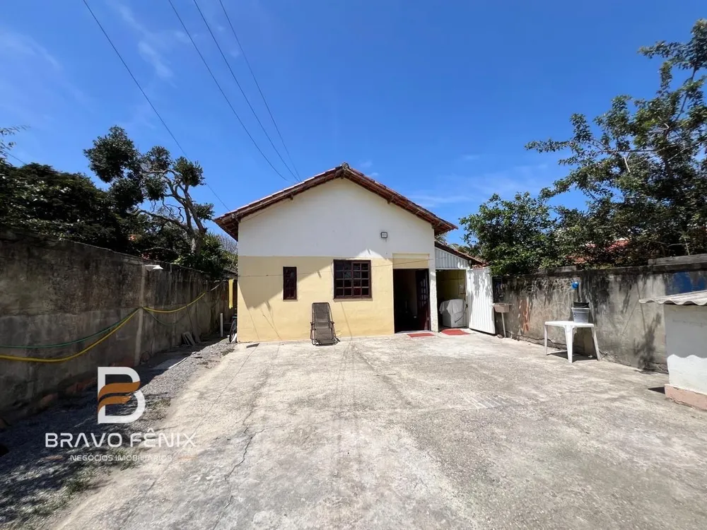 Casa, 10 quartos - Foto 11