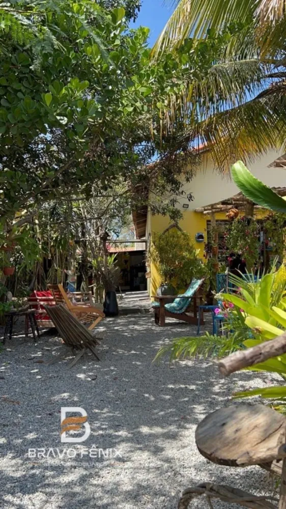 Casa, 10 quartos - Foto 11