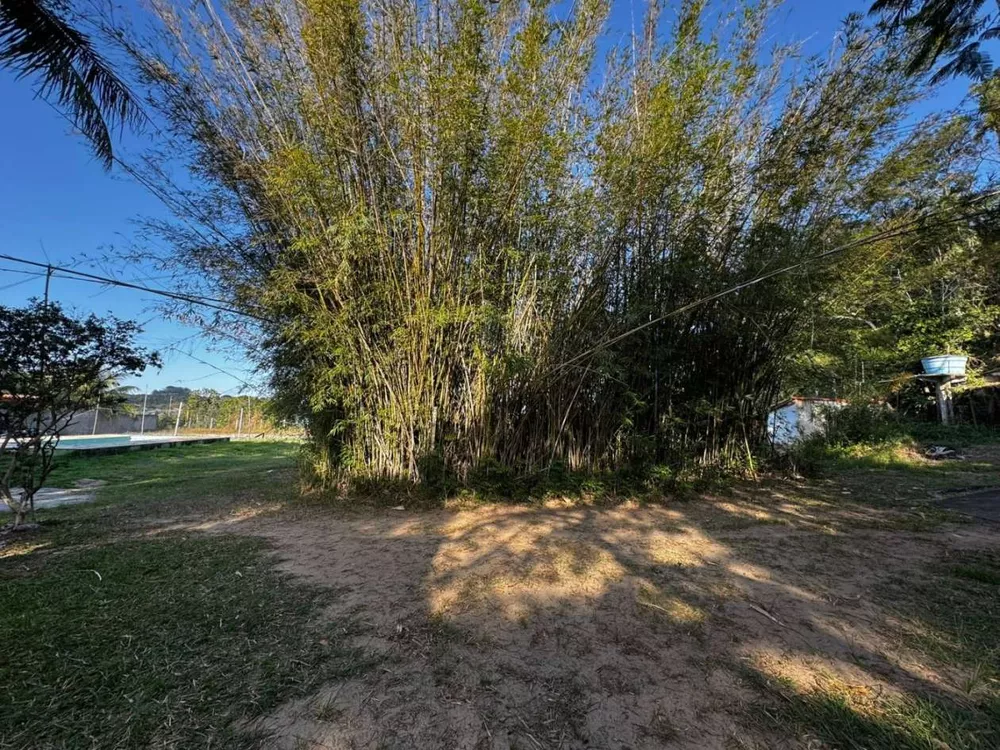 Terreno, 1521 m² - Foto 3