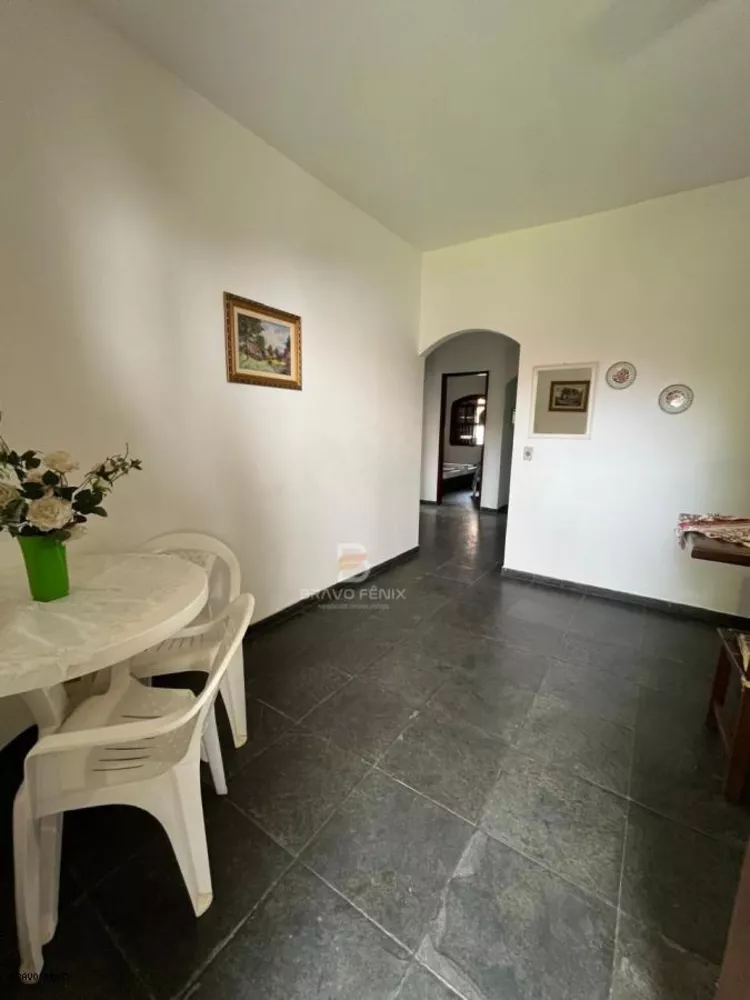 Casa, 2 quartos - Foto 17
