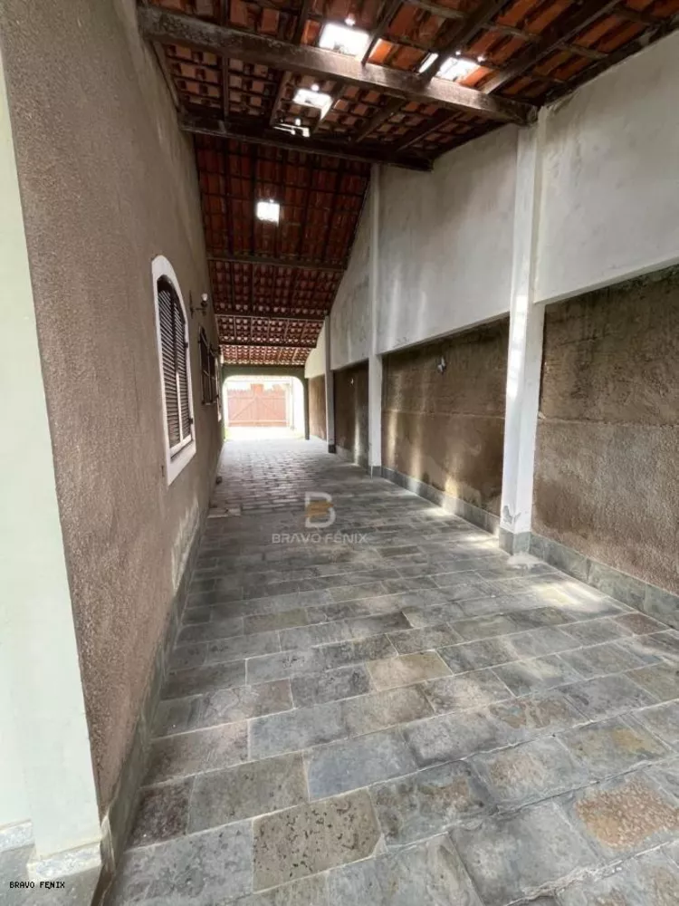 Casa, 2 quartos - Foto 7