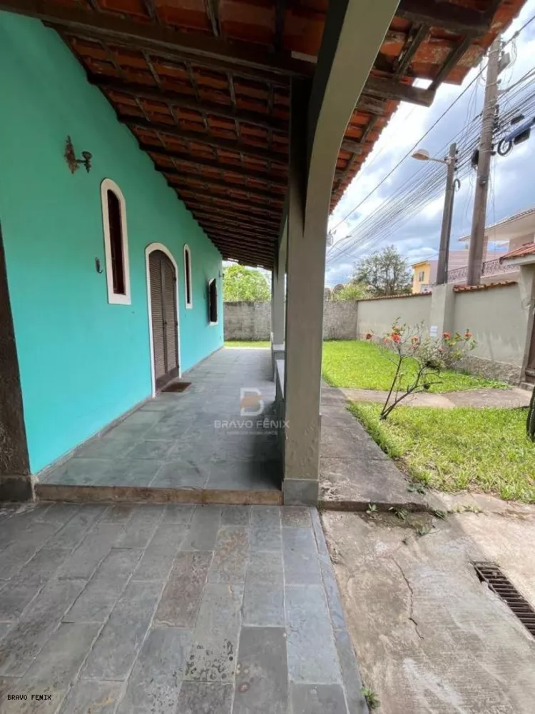 Casa, 2 quartos - Foto 3