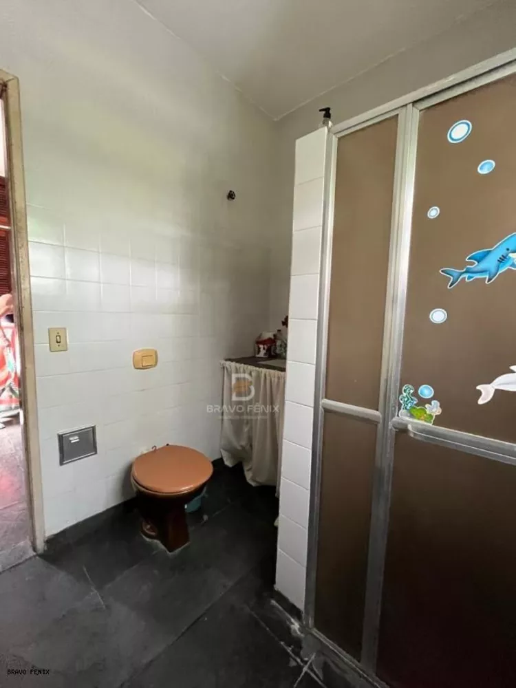 Casa, 2 quartos - Foto 28
