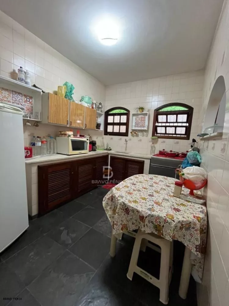Casa, 2 quartos - Foto 18