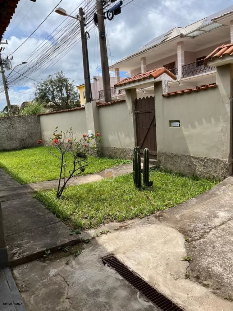 Casa, 2 quartos - Foto 8
